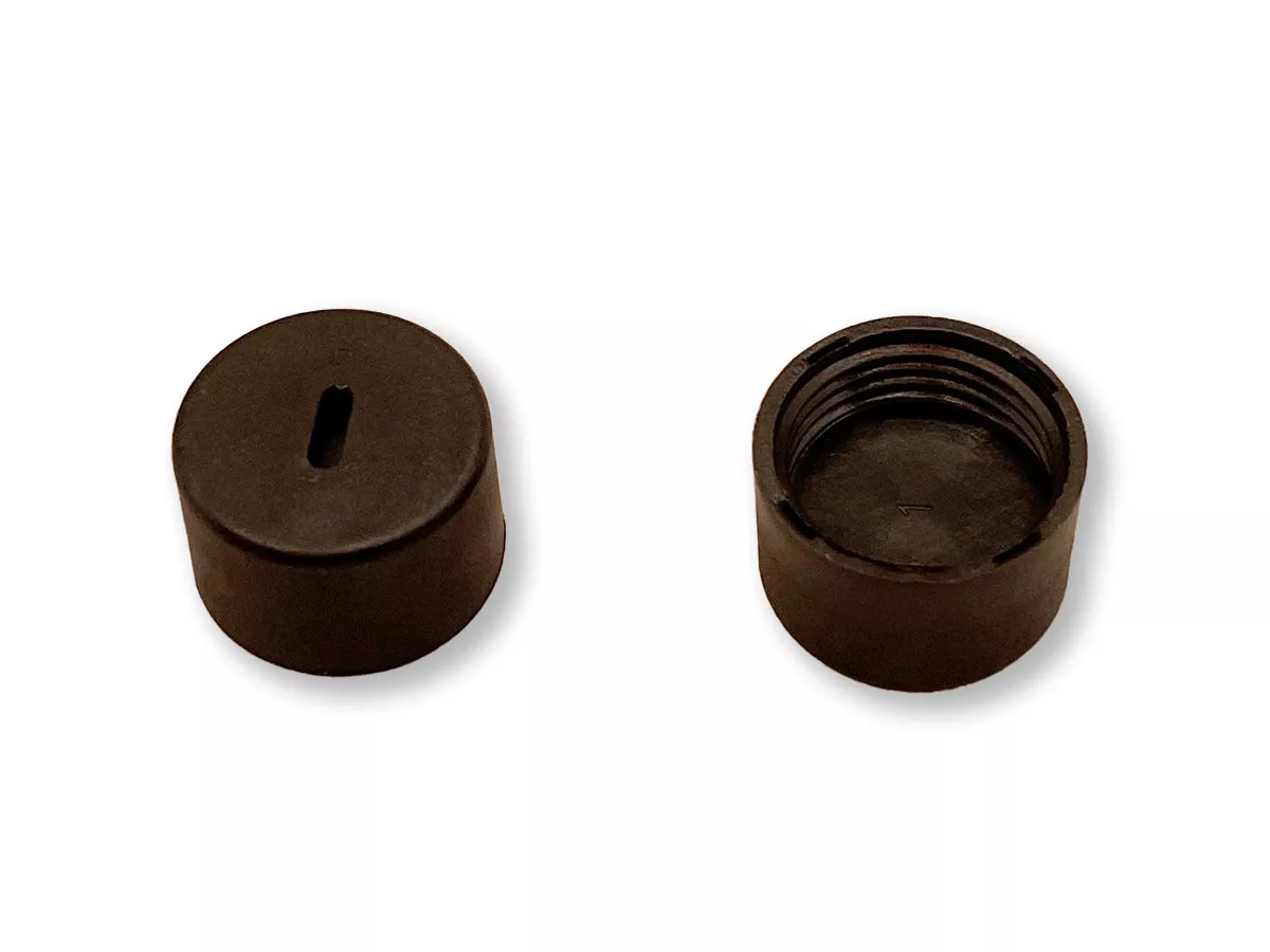 Capuchon réf. 2 615 302 217 pour balai charbon